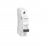 Schneider Electric Disjoncteur K60N 1P A9K01132