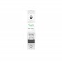 Schneider Electric Disjoncteur K60N 1P A9K01132