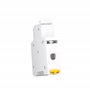 Schneider Electric R9F23116 Disjoncteur 16 A 230 V