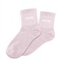 STC Chaussettes paillettes chaton