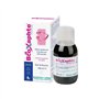 Bausch + Lomb BloXaphte Bain de Bouche 100 ml