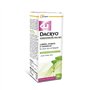 DACRYO® - Hydratation des yeux secs - Yeux secs & fatigués - Solution ophtalmique - Acide Hyaluronique et gel d'aloe vera - Flac