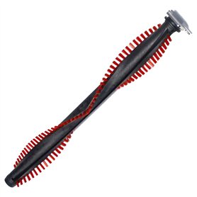 Brosse rotative RS-RH5766 pour Aspirateur ROWENTA AIR FORCE 360