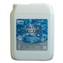 EDG by AQUALUX INTERNATIONAL - Anti Calcaire Liquide - Spécial Piscine - Compatible Spa - Anti tartre - Anti Eau Laiteuse - Bido