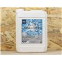 EDG by AQUALUX INTERNATIONAL - Anti Calcaire Liquide - Spécial Piscine - Compatible Spa - Anti tartre - Anti Eau Laiteuse - Bido