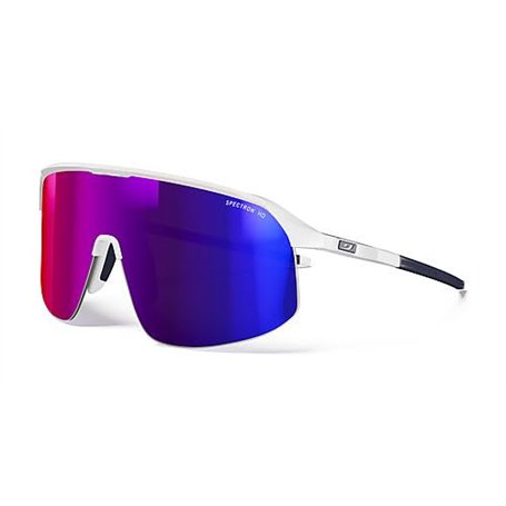 Julbo Density Groupama-FDJ Lunettes de Soleil