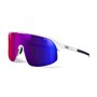 Julbo Density Groupama-FDJ Lunettes de Soleil