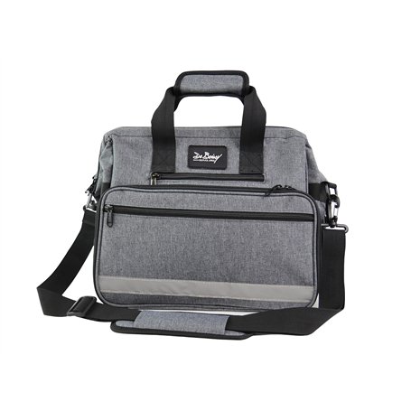 Mini Sac Médical De Boissy Eiffel