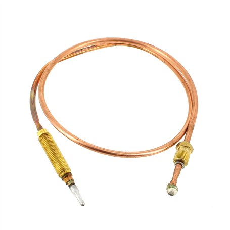 De dietrich - Thermocouple Sit lg 600 + écrou - : 83504700