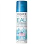 Uriage Eau thermale