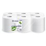 Lucart Professional 812009 Eco rouleaux de papier toilette jumbo