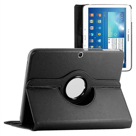 ebestStar - Coque pour Samsung Galaxy Tab 3 10.1 GT-P5210