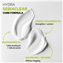SVR - Sebiaclear Hydra - Soin réparateur apaisant anti-marques - Pour peaux sensibles à tendance acnéique sous traitement desséc