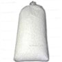 Particule de Calage en Polystyrène Pelaspan, 100 L