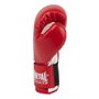METAL BOXE Gants de Boxe Initiation Rouge 06 oz