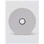 10 Rouleaux de recharge pour calculatrices et caisses enregistreuses à impression NON THERMIQUE papier 1 feuile électrique bobin