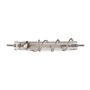 Ampoule de rechange TOOLATELIER pour lampes stroboscopiques - réf TA00200