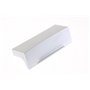 POIGNEE DE PORTILLON POUR REFRIGERATEUR GORENJE - 377502