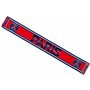 Paris Saint-Germain Echarpe PSG - Collection Officielle