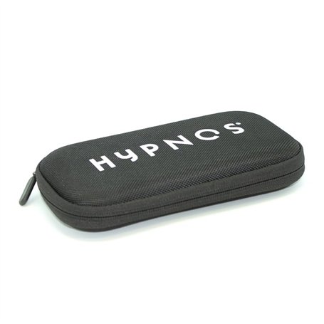 Etui de Protection Rigide pour Masque HYPNOS - DreaminzZz