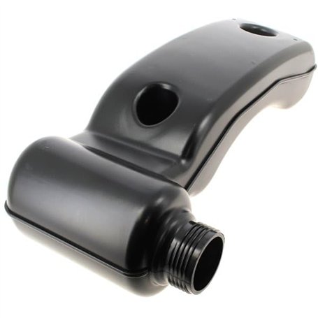 ADEPEM A VOS MARQUES