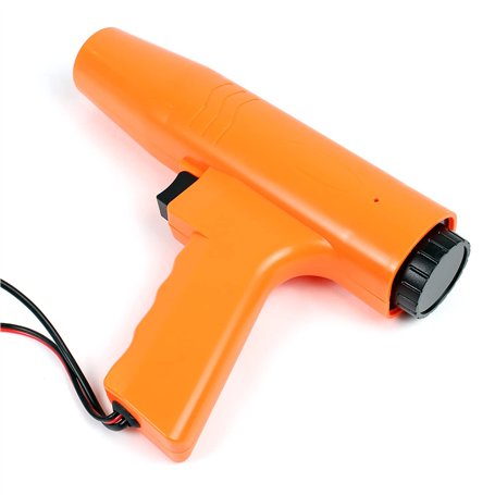 Support Moteur Somfy - Support pour Moteur de Volet Roulant - Tête Etoile pour Moteur Somfy - Anneau Monté pour Coffre de Volet 