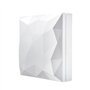 Module Blanc iDiamant Bubendorff - Contrôle Intelligent de Volets Roulants - Compatible WiFi