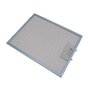 SOS Accessoire Filtre métal anti graisse (à l'unité) 240x300mm pour Hotte 50253939008 ARTHUR MARTIN