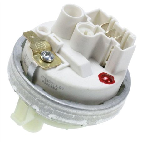 SOS Accessoire Pressostat compatible pour Lave-vaisselle - 5419694 MIELE