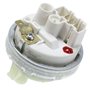 SOS Accessoire Pressostat compatible pour Lave-vaisselle - 5419694 MIELE