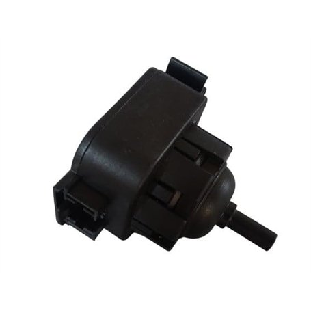 SOS Accessoire Pressostat analogique pour Lave-linge 3792216040 AEG