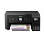 Epson - EcoTank ET-2820 Couleur all-in-one