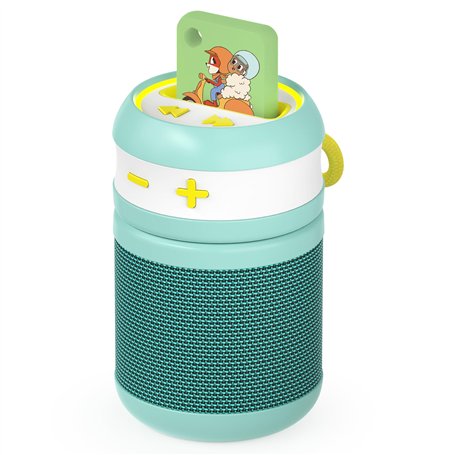 Glam’Up Paris - Ombre à Paupières Glitter – Palette de Fard à Paupières Pailleté - 4 Couleurs Glitter - Ultra Pigmenté - Effet M