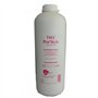 Cire Pelable Blonde 1kg - Épilation Maison Facile et Rapide