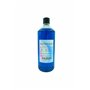 Cire Pelable Blonde 1kg - Épilation Maison Facile et Rapide