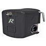 RIBIMEX - PRSPRESME - Pressostat de sécurité