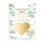 Pack de 4 Cartes à gratter Annonce Témoin de Mariage