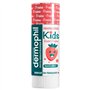 Dermophil Indien Dermo Kids Stick Lèvres - Fraise