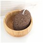 Feel Natural - Pierre Ponce Volcanique - Exfoliante