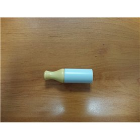 Helen Baud Appeau poule