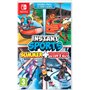 Instant Sport Summer + Winter Double Pack Nintendo Switch