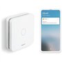 Netatmo - Détecteur De Monoxyde De Carbone Intelligent