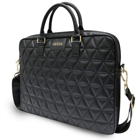 Guess Bagage - Valise