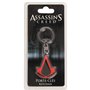 ABYstyle - ASSASSIN'S CREED - Porte-clés "Crest"