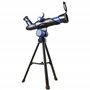 Buki - TS006B - Télescope 15 activités