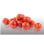 100 graines à semer - Le Grenier d'Abondance - TOMATE Cerise - Spécial Cocktail