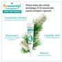 Puressentiel - Premiers soins - Gel Bobos Bosses aux 33 Huiles Essentielles - 100 pourcent pures et naturelles - Aide à nettoyer
