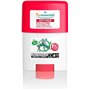 Puressentiel – Stick répulsif Waterproof Anti-moustiques – Zones tropicales – Corps et visage (joues/front) – Actif 100 pourcent