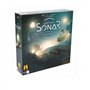 Lot Jeux Français Captain Sonar Extension Opération Dragon + 1 Décapsuleur Blumie