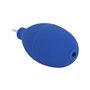 Petite Poire Soufflante pour DSLR Objectif Capteur Nettoyage Soufflet soufflette souflette Compatible Toutes Marques Nettoyage C